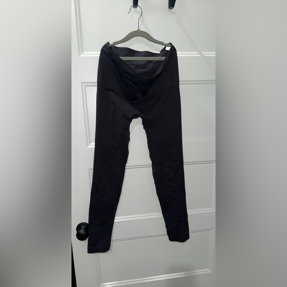 SPANX Leggings